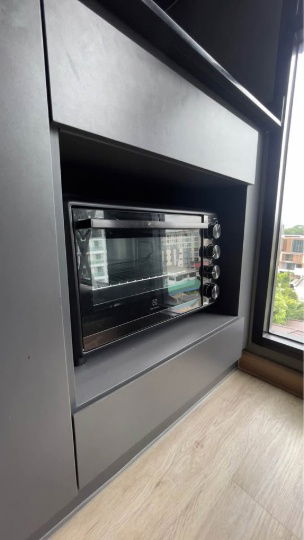รูป #SC6501  📌 ให้เช่า | 🟦🟨 เดอะ คูเปอร์ สุขุมวิท 64🟥🟩💬 𝑪𝒐𝒏𝒕𝒂𝒄𝒕 𝑳𝑰𝑵𝑬: @𝒔𝒆𝒄𝒓𝒆𝒕𝒑𝒓𝒐𝒑𝒆𝒓𝒕𝒚 🔥✨ - รูปที่ 17/20