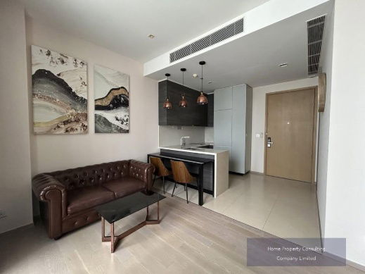 picture For Rent The ESSE Asoke ( Line ID: @condobkk (with @) Code H33208 - 6/18