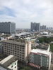 listing thumbnail image 7