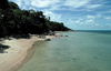 listing thumbnail image 5