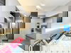 listing thumbnail image 26