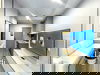 listing thumbnail image 33