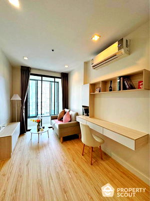ขายคอนโด : คอนโด 1-ห้องนอน ที่ ไอดีโอ โมบิ สุขุมวิท 81 ใกล้ BTS อ่อนนุช (ID 2168090)