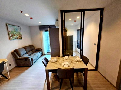 Condos for rent : ✨Condo for Rent : Life Asoke-Rama 9 (MRT Rama 9) AP-02 ( line : @condo91 )