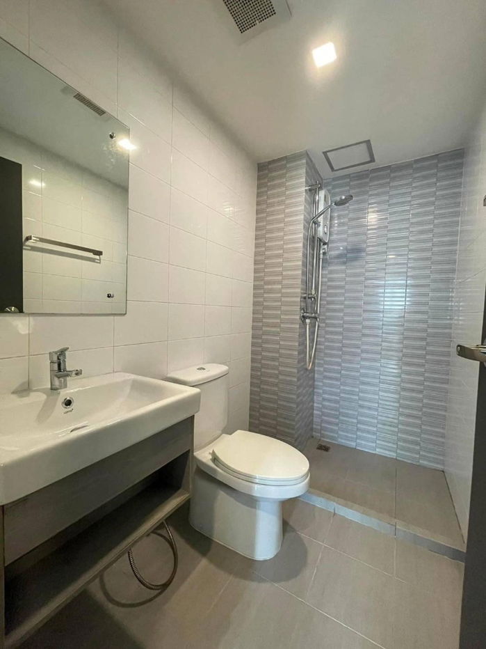 รูป ให้เช่า B-LOFT LITE สุขุมวิท107 ใกล้BTSแบริ่ง ห้องสวยพร้อมอยู่ - รูปที่ 10/15