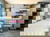 listing thumbnail image 38