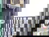 listing thumbnail image 20