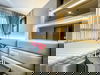 listing thumbnail image 22