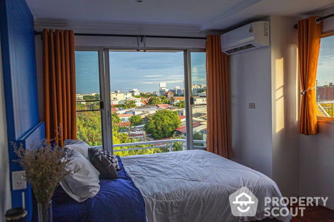 2-BR Condo at Premier Place in Suan Luang (ID 2020749)