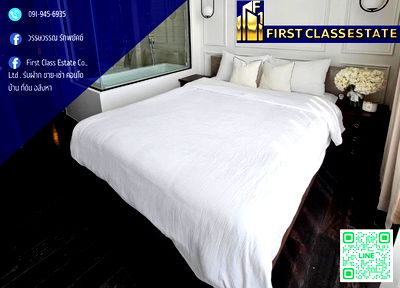 Condos for rent : 📢 FREE ROOM ! | For rent PARK ORIGIN THONGLOR ✅ ready to move in !