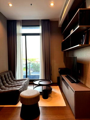 Condos for rent Shrewsbury International School : The Diplomat                  Sathorn 