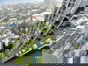 listing thumbnail image 25