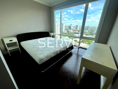 คอนโดให้เช่า : 🔥10K/Mo 1นอน ไซส์ใหญ่ วิวดี ไม่บล็อก เฟอร์จัดเต็ม คอนโดทำเลดีมาก เดิน20ก้าว ถึง MRT ศรีรัช @  Nue Noble Chaengwattana