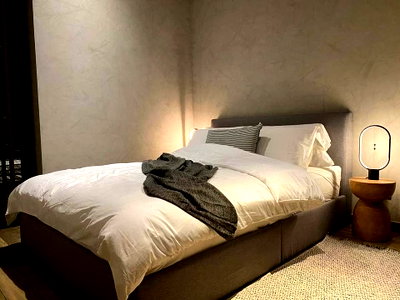 คอนโดให้เช่า : เช่าคอนโด The Lofts Asoke/เดอะ ลอฟท์ อโศก (B6806101)  ID Line : @pccenter