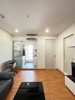 รูปภาพ Condo for Rent at The President Sathorn - Ratchaphruek (A6806028)