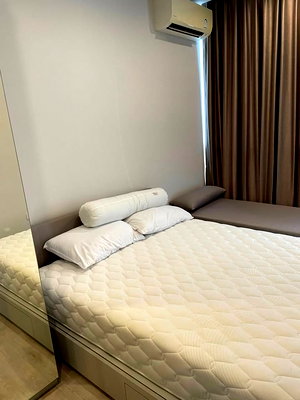 Condos for rent : Condo for Rent at Niche Pride Taopoon - Interchange (A6806025)