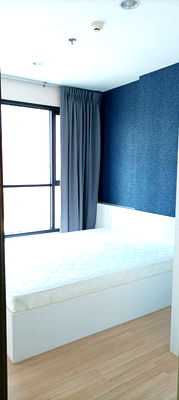 Condos for rent : 💥CP-8053💥 The Base Rama 9 - Ramkhamhaeng 👉Line : @primahome