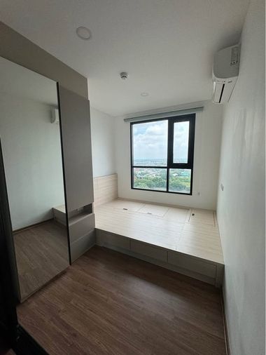 Condo for Rent at The Origin Ram 209 Interchange (B6806093)