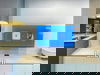 listing thumbnail image 31