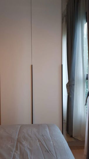 รูป เช่าคอนโด Life Asoke - Rama 9/ไลฟ์ อโศก - พระราม 9 (B6806080)  ID Line : @condo88 - รูปที่ 8/11