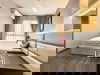 listing thumbnail image 23