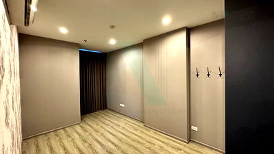 Condos for rent Bangkok Noi : 🎉 For Rent Condo IDEO MOBI CHARAN - INTERCHANGE Building 1, Floor 21,1 bed room, Room size 34.00 sqm