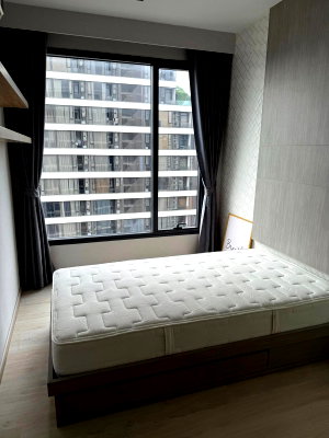คอนโดให้เช่า : M Thonglor 10 Pet Friendly ห้องสวย ราคาดี สอบถามเพิ่มเติมได้ที่ Line @condorental