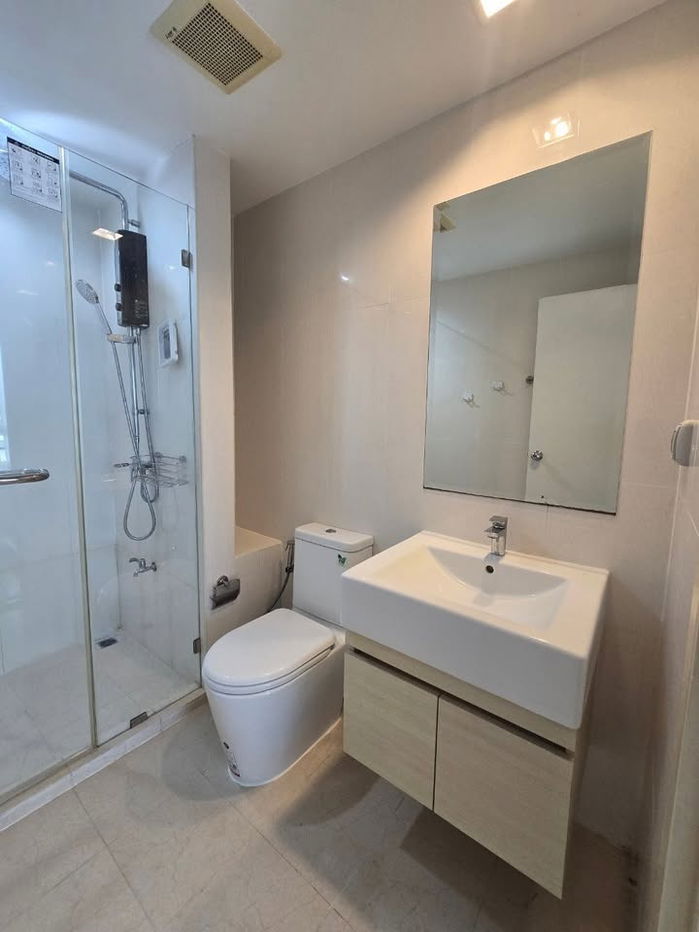 picture Condo for Rent at Metro Luxe Kaset (C6806026) - 6/11