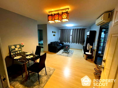 คอนโด ซอยอ่อนนุช (สุขุมวิท 77) : คอนโด 2-ห้องนอน ที่ ลุมพินี เซนเตอร์ สุขุมวิท 77 ใกล้ BTS อ่อนนุช (ID 2172449)