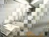 listing thumbnail image 30