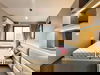 listing thumbnail image 24