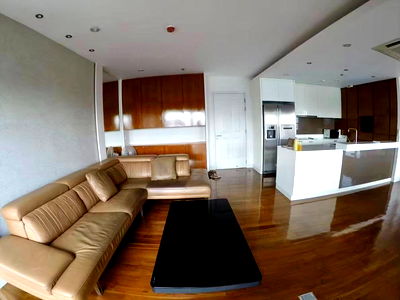 คอนโด BTS กรุงธนบุรี : #st19173 ขาย  Hive Sathorn ไฮฟ์ สาทร คอนโด