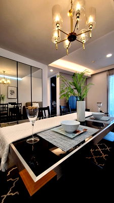 Condos for rent BTS Phrom Phong : #SC6525  📌 Rent | 🟦🟨The Lumpini 24 🟥🟩💬 𝑪𝒐𝒏𝒕𝒂𝒄𝒕 𝑳𝑰𝑵𝑬: @𝒔𝒆𝒄𝒓𝒆𝒕𝒑𝒓𝒐𝒑𝒆𝒓𝒕𝒚 🔥✨