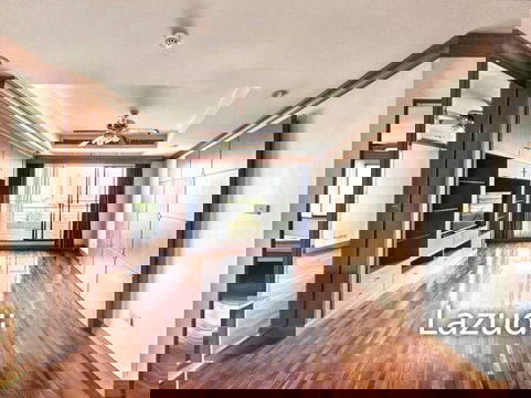 2 Beds 2 Baths 118.84 SQ.M Supreme Ville