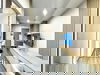 listing thumbnail image 39