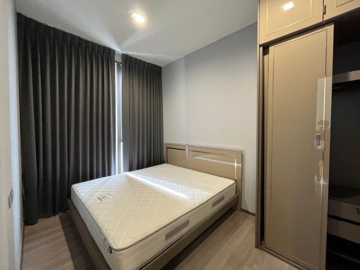 picture Available 22Jul26!. Rhythm Charoenkrung. 1bed 35sqm. Line id: @pfagent - 8/14