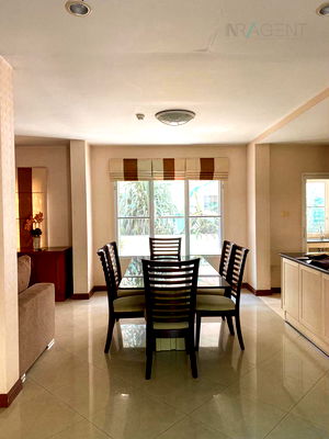 Houses for rent Rat Phatthana : 🎉 For Rent 2-story House PERFECT PLACE RAMKHAMHAENG 164 3 bedroom 3 bathroom