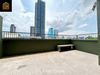 listing thumbnail image 14