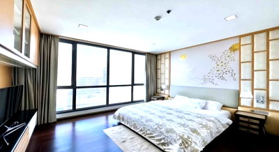 Condos for sale : LTH12748 - Hyde Sukhumvit 13 Condo FOR SALE Size 107.36 sqm. 2 beds 2 baths Near BTS Nana Station ONLY 22.5 MB