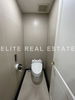 listing thumbnail image 8