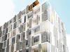 listing thumbnail image 2