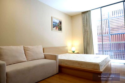 Condos for rent Shrewsbury International School : For Rent Quad Sathon  Line ID: @condobkk (with @) Code H16415