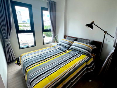 เช่าคอนโด พหลโยธิน 35 : 🏠RB18808 ให้เช่าถูกมาก📢แอสปาย รัชโยธิน👉🏻แอดไลน์ @062mnigk( มี @ ด้วย) แอดมินตอบไว