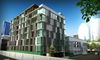 listing thumbnail image 1