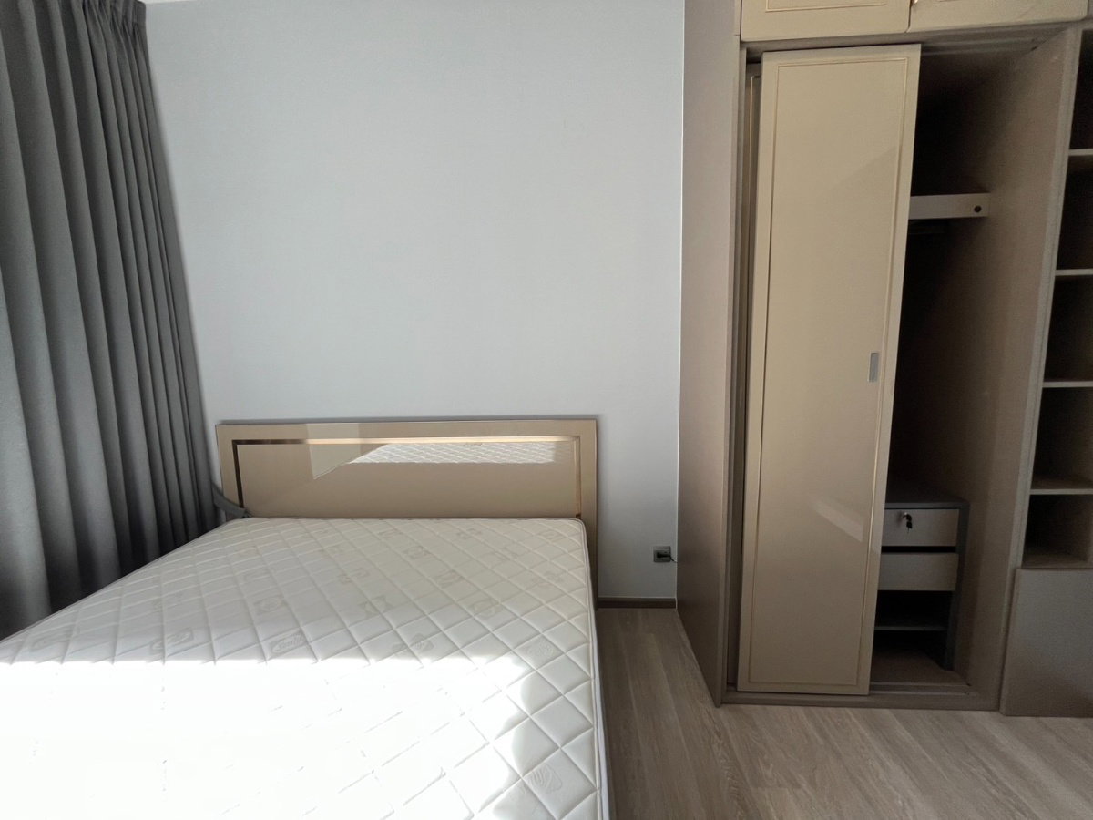 picture Available 22Jul26!. Rhythm Charoenkrung. 1bed 35sqm. Line id: @pfagent - 9/14