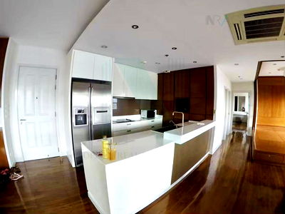 Condos for sale BTS Krung Thon Buri : 🔺 For Sell Condo HIVE SATHORN Building 1, Floor 31,1 bed room, Room size 101 sqm