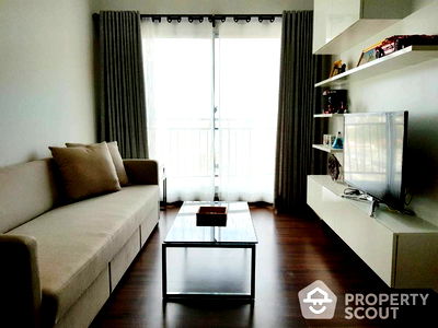 Condos for sale Chiang Mai : 2-BR Condo at Supalai Monte 2 in Wat Ket (ID 1387396)