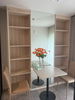 listing thumbnail image 20