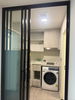 listing thumbnail image 24