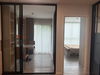 listing thumbnail image 23